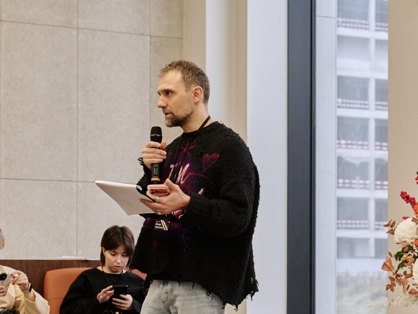 Конец эпохи soft skills: почему философия стала главным навыком управленца в эпоху ИИ