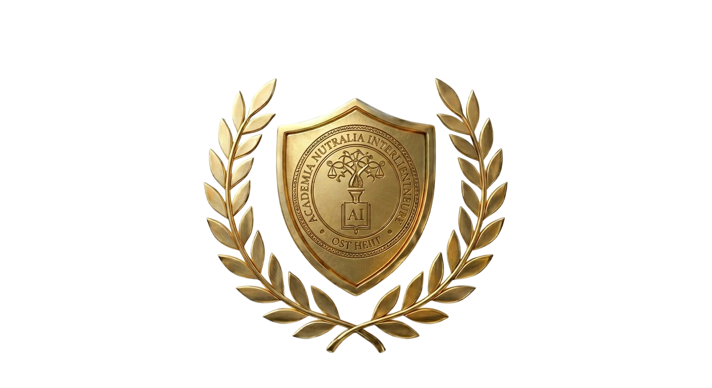 Global Academic Standards