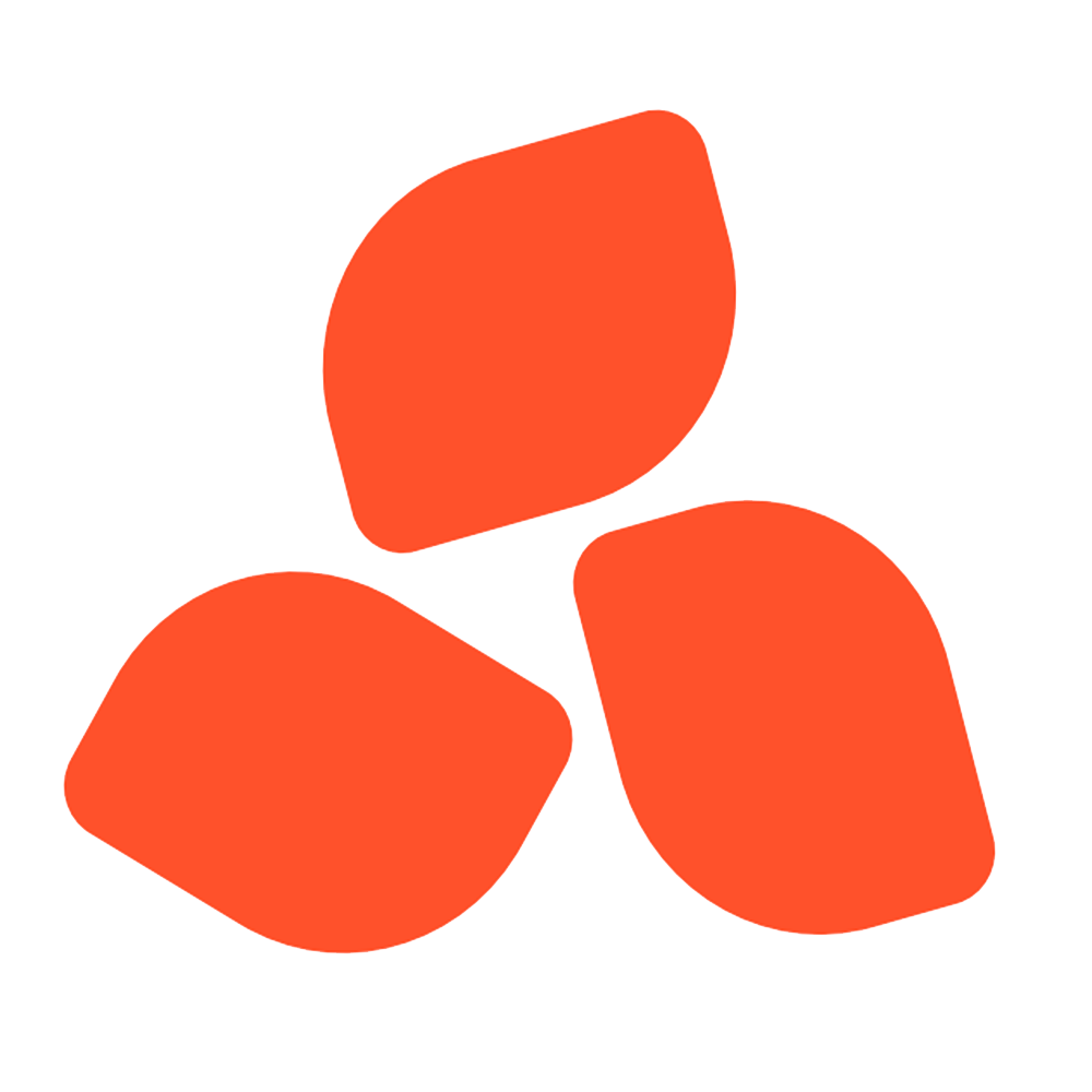 WMT AI